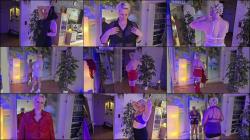 UserBitch - Outfitnanprobe [HD 720P]  - MyDirtyHobby