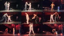 Couple_Baphomet - Haftige zuneigung Teil 1 [FullHD 1080P]  - MyDirtyHobby