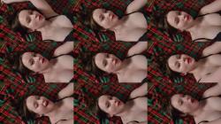 TheTinyFeetTreat - Cum On My Face [FullHD 1080P]  