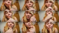 EnigmaMGF - Mommy's Guilty Pleasure [FullHD 1080P]  