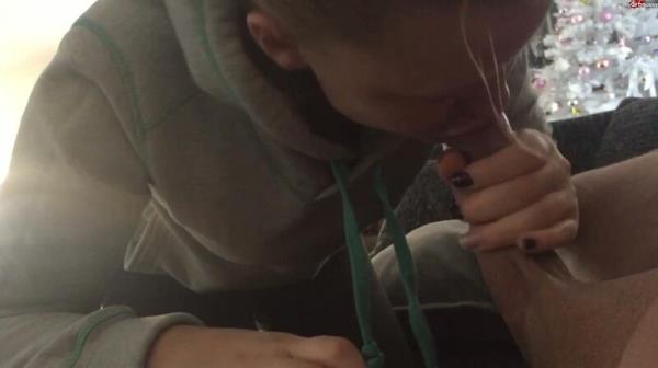 Bibixxx - Ungeschnitten, Ungeschminkt und Abgespritzt [FullHD 1080P]  - MyDirtyHobby