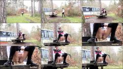 Coach Trip [FullHD 1080P]  