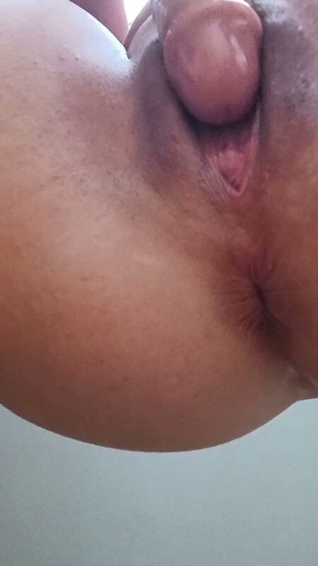 Fleur_de_passion - Allein zu hause [FullHD 1080P]  - MyDirtyHobby