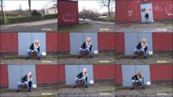 On The Lookout [FullHD 1080P]  