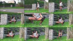 Woof Woof [FullHD 1080P]  