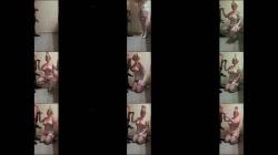 UserBitch - Samenspende der besonderen Art [FullHD 1080P]  - MyDirtyHobby