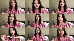 Serve God Ciara - Sissy Faggot Transformed by Step [FullHD 1080P]  