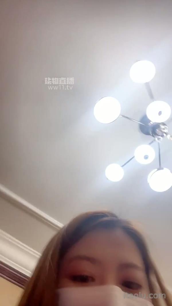 Taolusm - Sakuragi Pepper - Deep Throat (minutes) [HD 720P]  