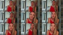 Allie Eve Knox - You're Fired [FullHD 1080P]  