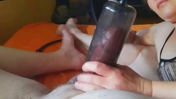 ooBLONDIEoo - Geile versaute Milf will bei Fremdfick wie eine Hure behandelt werden [FullHD 1080P]  - MyDirtyHobby