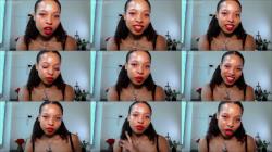 Master Skylark - The Face That Robbed 1000 Simps [4K 1440P]  