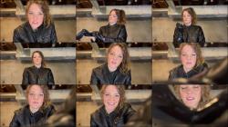 Evavenom - Harvesting Innocence [FullHD 1080P]  