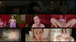 Mayaeyes - A Sin Worth Keeping [FullHD 1080P]  