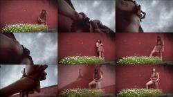 Ifms - Mona [4K 2160P]  