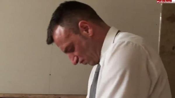 PascalsSubSluts - NICOLA more nasty FACEFUCKING Part 2 [HD 720P]  - MyDirtyHobby