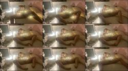 Deutsche_Anna - Sex-notfall! Brauche ich dringend [FullHD 1080P]  - MyDirtyHobby