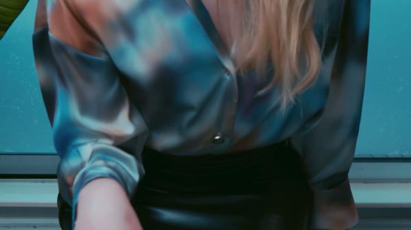 Imilia Audley - Twofold - Blast From Your Past [FullHD 1080P]  