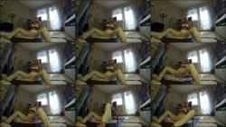 SamAngel - Nassergeht es ja wohl nicht mehr zu viel Pisse [FullHD 1080P]  - MyDirtyHobby