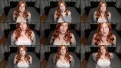 Curly82 - Spritz Deine Sahne Auf Meine Brille [FullHD 1080P]  - MyDirtyHobby