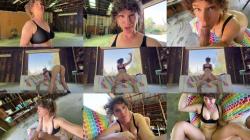 VibeWithMommy - Proud Stepmom Tells Stepson How Good He Is While We Act Like Total Trash [4K 1440P]  - XVideos RED