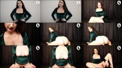 LittleBunnyB - Fucking Your step-Sister at Your Wedding [FullHD 1080P]  