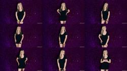 Vindictive Vixxen - Homewrecker Soothes Your Restless Soul [FullHD 1080P]  