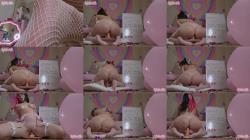 OpheliaVile - Five Minute Ride [FullHD 1080P]  - OnlyFans