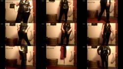 tammara28 - Dominante Herrin so Fing Alles an [FullHD 1080P]  - MyDirtyHobby