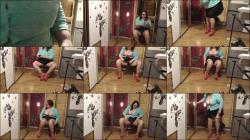 tammara28 - Heute Bin Ich Deine Lehrerin [FullHD 1080P]  - MyDirtyHobby