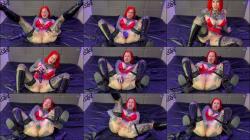 Cat-Coxx - Dreckige Squirt Sau - Wixxvorlage fur Fortgeschrittene [FullHD 1080P]  - MyDirtyHobby