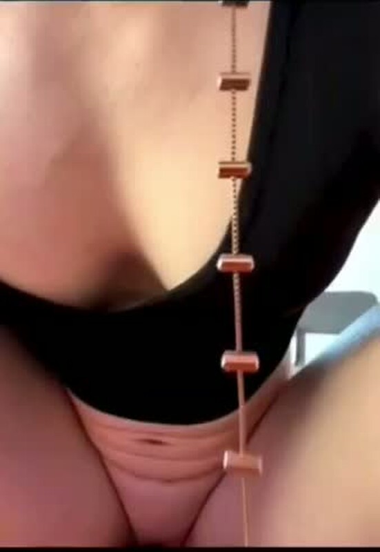 diewildeveganerin - Gefickt mit Beleuchtung [SD 338P]  - MyDirtyHobby