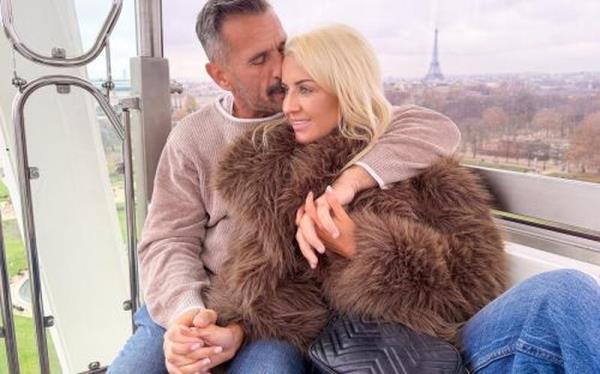 Sienna Day - Sienna�s Ass Conquered By Manuel [FullHD 1080P]  - JulesJordan