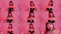 Ona Karat - ETERNALLY mine [4K 2160P]  