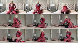 All Star Studios - Carnage Nikki [FullHD 1080P]  