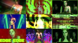 Miss Alika White - Gooncore System Overwrite [4K 2160P]  