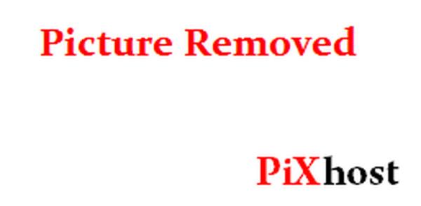 Amiee Cambridge - Step Son Deploys Unloaded [FullHD 1080P]  - TabooHeat