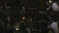 FemdomBeauties - Lady Stefanie - The Ass Fucker [FullHD 1080P]  