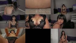 Media Impact Customs - Sahrye Micro People Cleanup SFX [4K 2160P]  