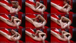 The Fart World - Karlafarts - Unreal Fart Session [FullHD 1080P]  