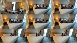 Ballbusting Corner - You Dont Get To Cum [4K 2160P]  