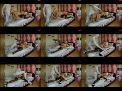 SamAngel - Gnadenlos Benuzt extrem Durchgefickt [FullHD 1080P]  - MyDirtyHobby