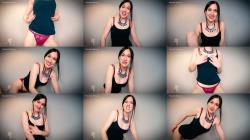 Natashas Bedroom - Project Faggot Task - Gay Crush [FullHD 1080P]  