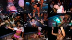 Unknown - Py Frolics 105 [FullHD 1080P]  - RealGirlsGoneBad