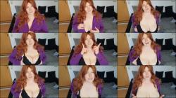 Curly82 - Spritz Jetzt Ab [FullHD 1080P]  - MyDirtyHobby