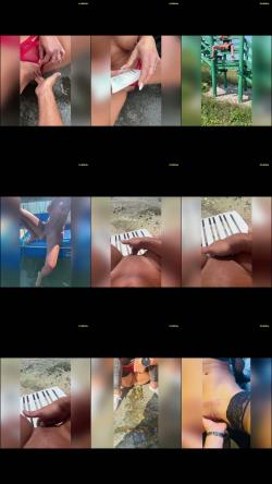 Spuirtcouplexxxx - 8 minuten piss und squirt zusammenstellung - Natursekt [FullHD 1080P]  - MyDirtyHobby