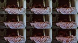 Spuirtcouplexxxx - Reiten des Roomboy - Zimmermadchen [FullHD 1080P]  - MyDirtyHobby