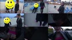 aische-pervers - PIMMEL BINGO MALLORCA [FullHD 1080P]  - MyDirtyHobby