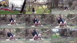 Canal Cover [FullHD 1080P]  