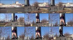 On Display [FullHD 1080P]  