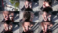 unfassbar-ich - MILF Besamung am offentlichen Badesee [HD 720P]  - MyDirtyHobby